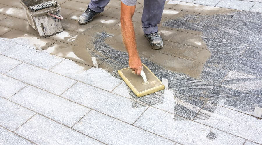 Professional metal roof installation in Kiana, AK
